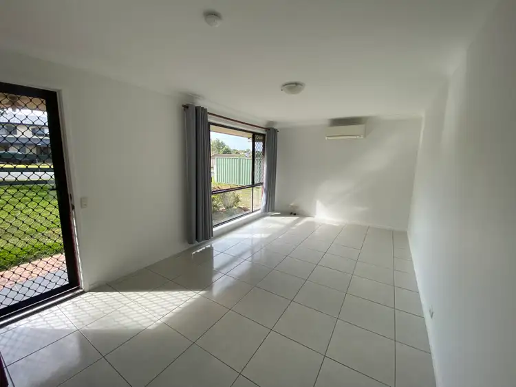 Fourth view of Homely house listing, 65 Begonia Street, Browns Plains QLD 4118