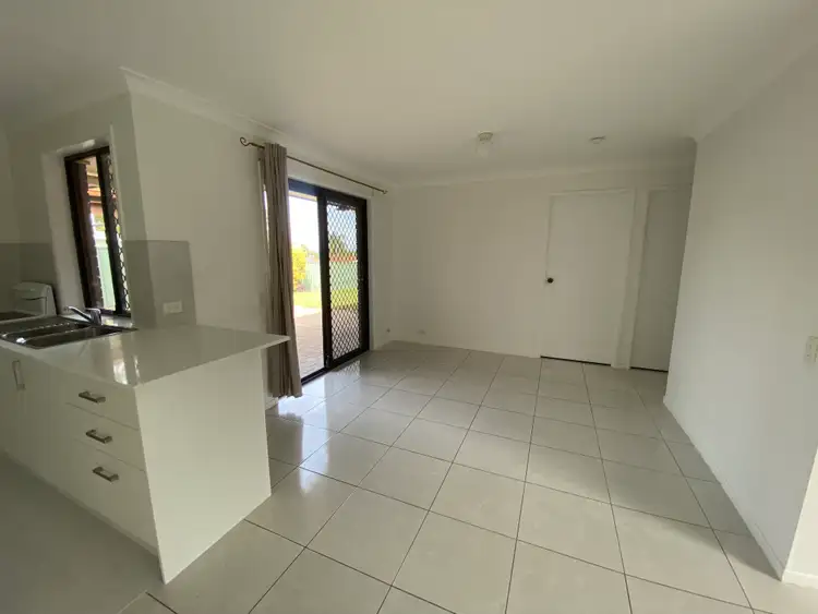 Fifth view of Homely house listing, 65 Begonia Street, Browns Plains QLD 4118