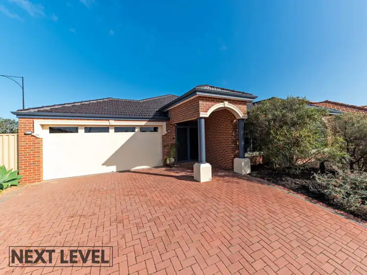 71 Wadhurst Road, Butler WA 6036