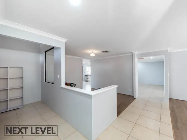 Second view of Homely house listing, 71 Wadhurst Road, Butler WA 6036