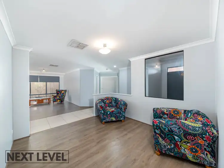 Fourth view of Homely house listing, 71 Wadhurst Road, Butler WA 6036