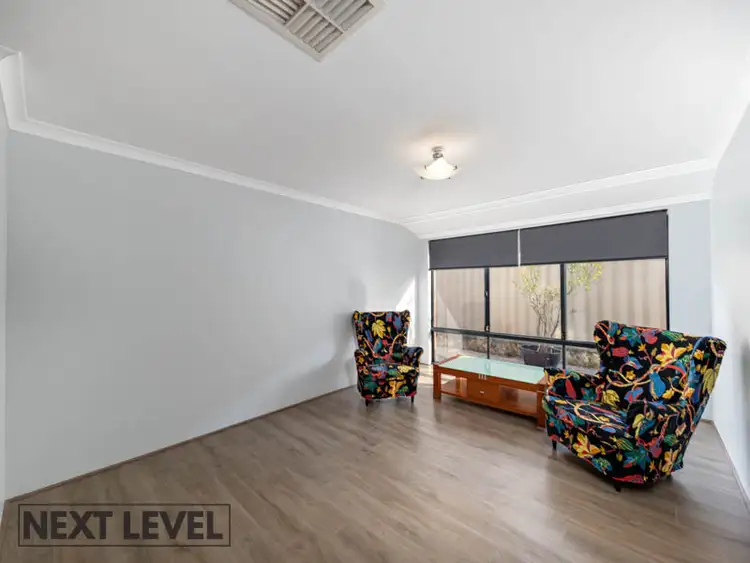Fifth view of Homely house listing, 71 Wadhurst Road, Butler WA 6036
