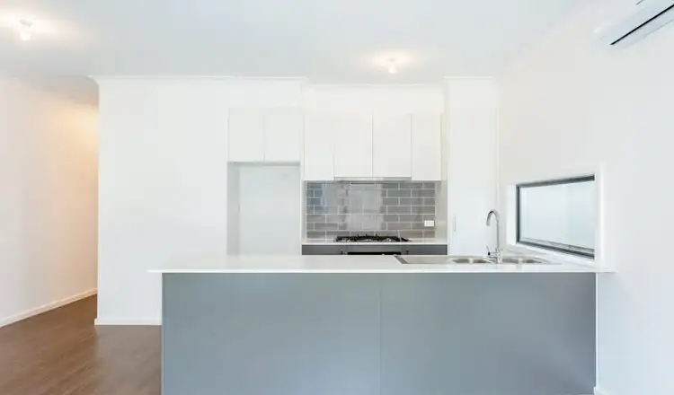 Third view of Homely house listing, 10 Holford Street, Taylor ACT 2913