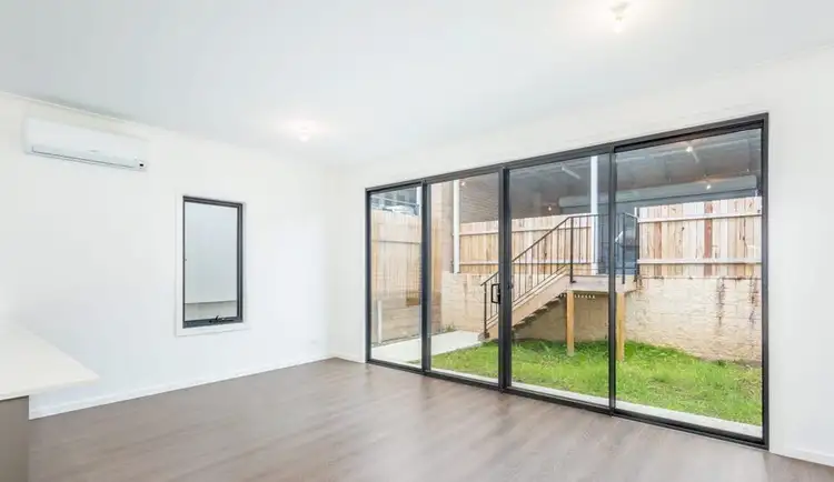 Fourth view of Homely house listing, 10 Holford Street, Taylor ACT 2913