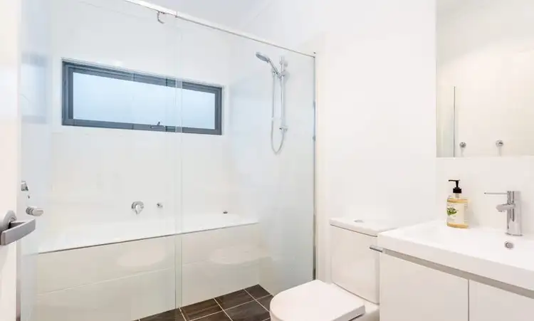 Fifth view of Homely house listing, 10 Holford Street, Taylor ACT 2913