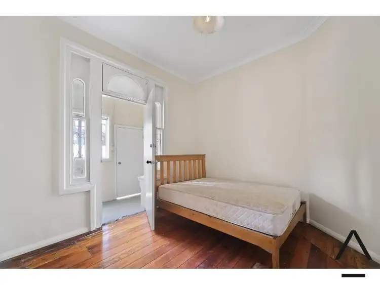 1/73 Pyrmont Bridge Road, Camperdown NSW 2050