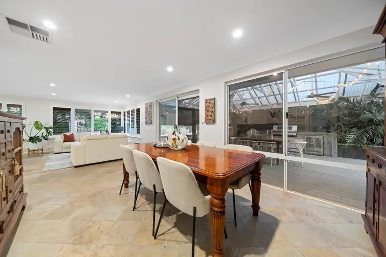 9 Horden Lane, Hillarys WA 6025