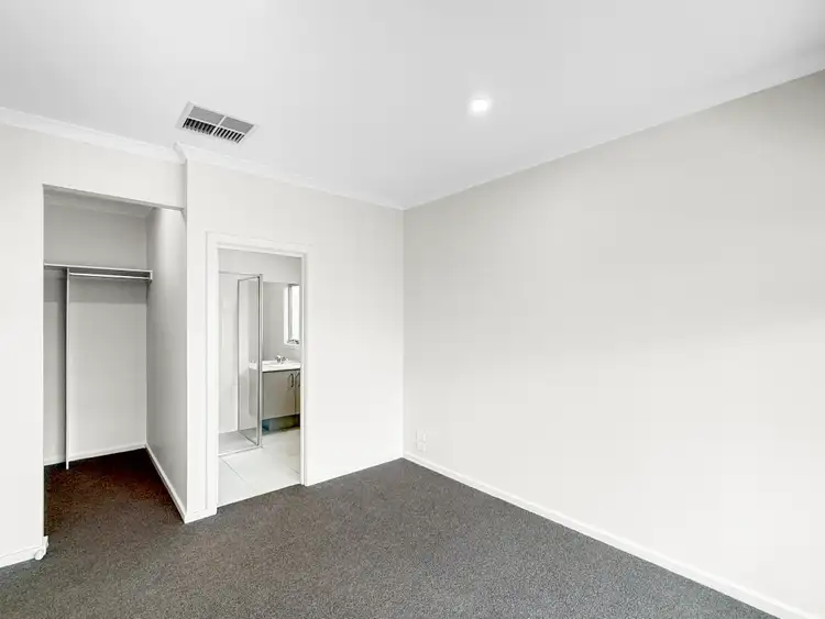 Third view of Homely house listing, 28 Murtoa Crescent, Eynesbury VIC 3338