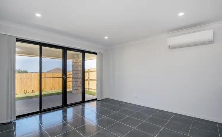 Third view of Homely house listing, 62 Greenwich Avenue, Pimpama QLD 4209