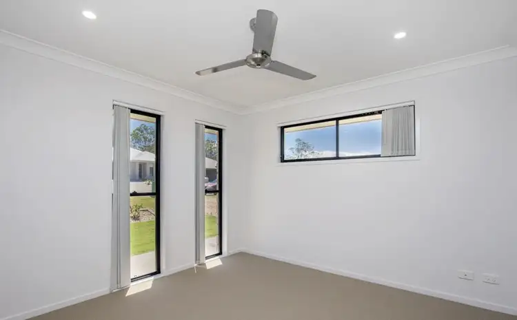 Fifth view of Homely house listing, 62 Greenwich Avenue, Pimpama QLD 4209