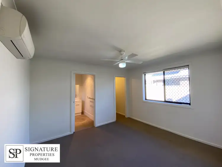 Fourth view of Homely house listing, 10 Faucett Drive, Mudgee NSW 2850