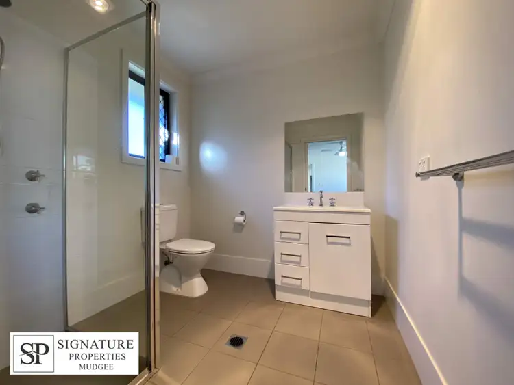 Fifth view of Homely house listing, 10 Faucett Drive, Mudgee NSW 2850