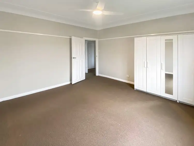 Second view of Homely house listing, 103 St James Road, New Lambton NSW 2305
