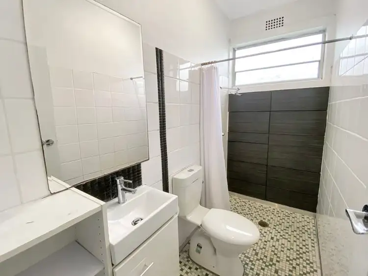 Third view of Homely house listing, 103 St James Road, New Lambton NSW 2305