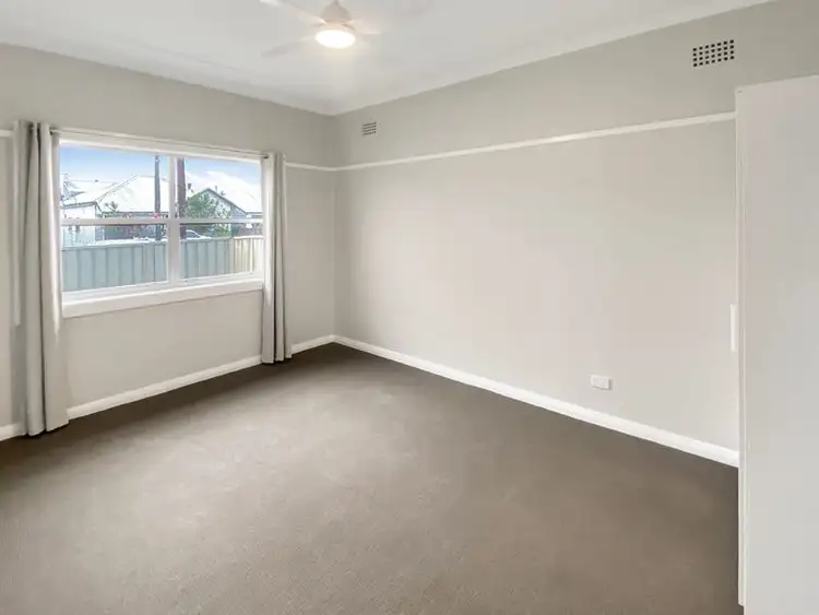 Fourth view of Homely house listing, 103 St James Road, New Lambton NSW 2305