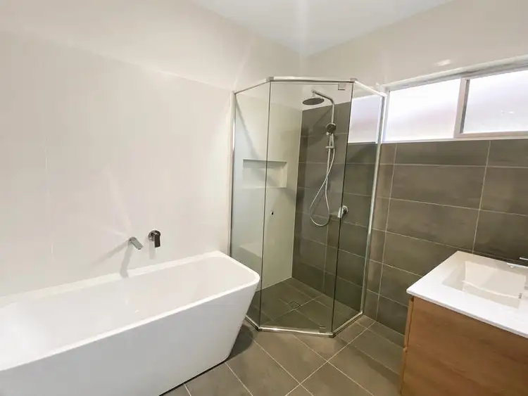Fifth view of Homely house listing, 103 St James Road, New Lambton NSW 2305