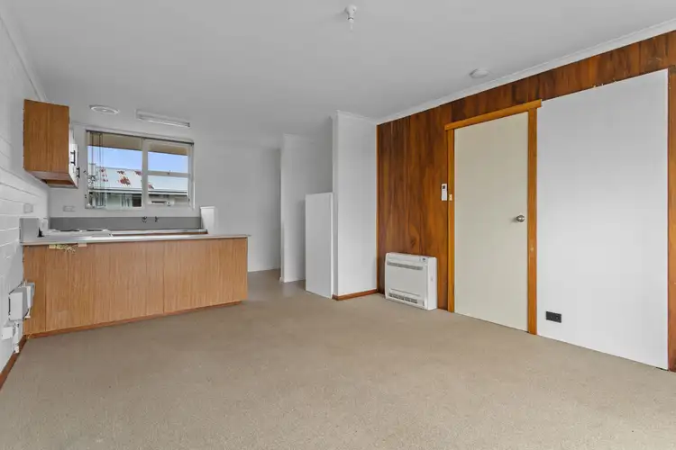 Third view of Homely house listing, 2/38 Elouera Street, Trevallyn TAS 7250