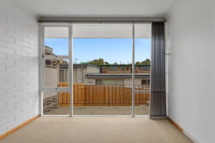Fifth view of Homely house listing, 2/38 Elouera Street, Trevallyn TAS 7250