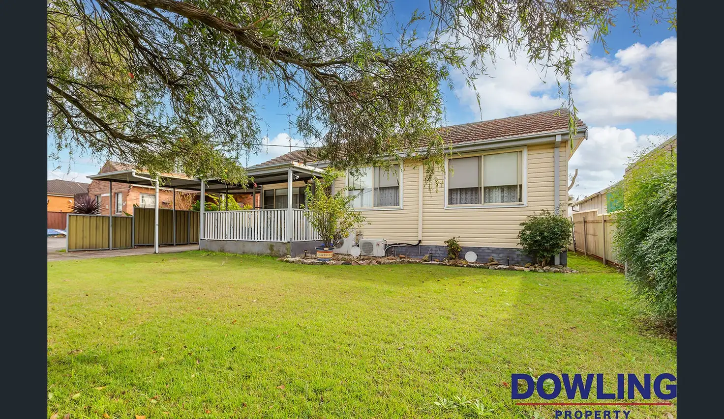 Main view of Homely house listing, 3 Ruskin street, Beresfield NSW 2322