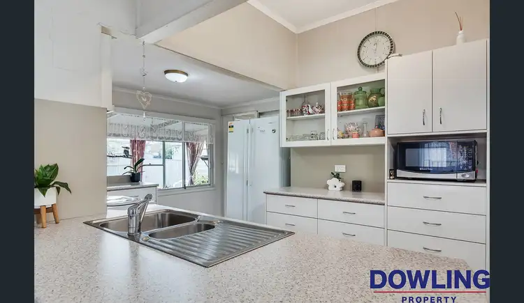 Second view of Homely house listing, 3 Ruskin street, Beresfield NSW 2322