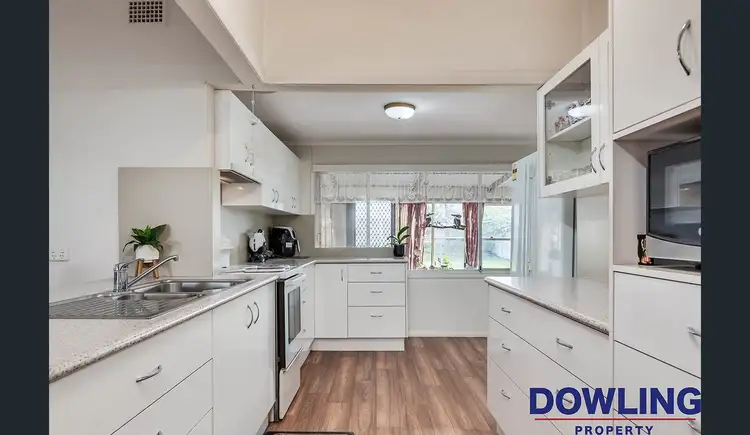 Third view of Homely house listing, 3 Ruskin street, Beresfield NSW 2322