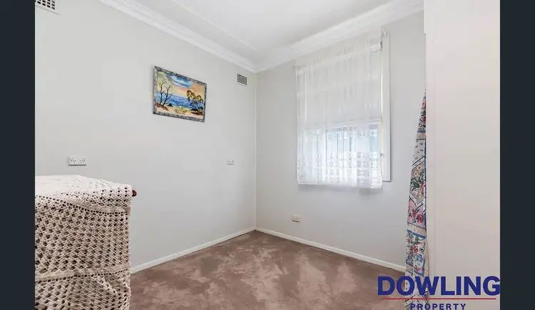 Fourth view of Homely house listing, 3 Ruskin street, Beresfield NSW 2322