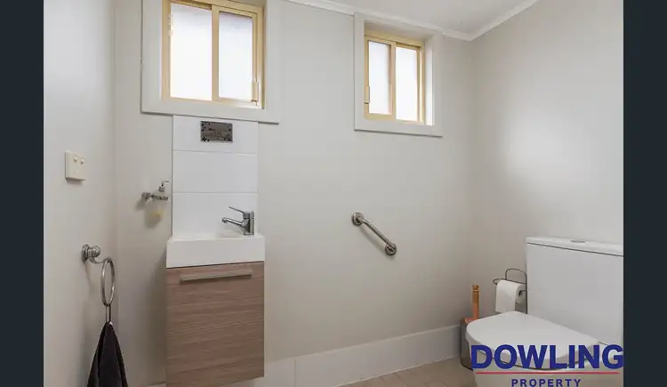 Fifth view of Homely house listing, 3 Ruskin street, Beresfield NSW 2322