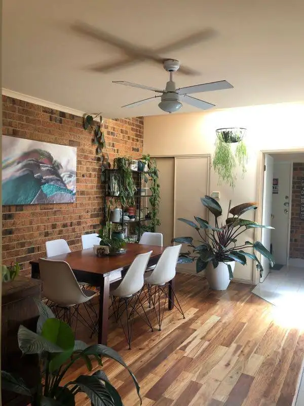 Third view of Homely townhouse listing, 2/32 Nepean Avenue, Hampton East VIC 3188