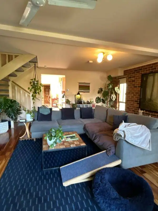 Fourth view of Homely townhouse listing, 2/32 Nepean Avenue, Hampton East VIC 3188