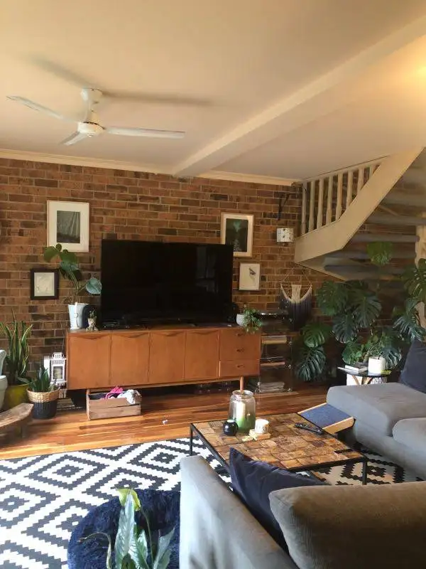 Fifth view of Homely townhouse listing, 2/32 Nepean Avenue, Hampton East VIC 3188