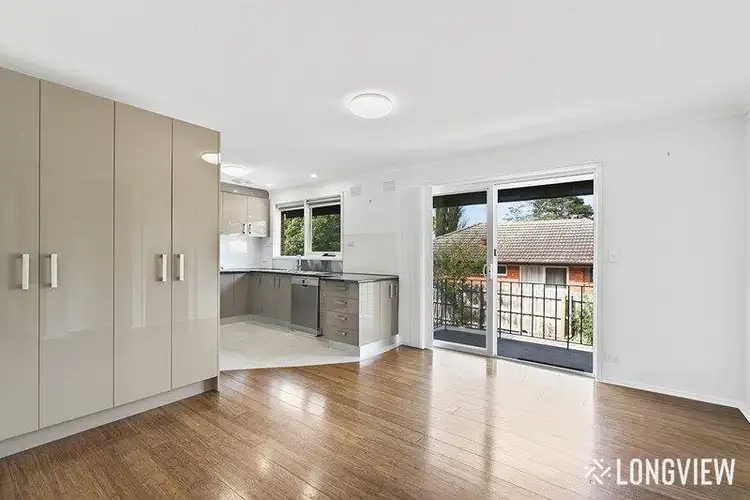 Third view of Homely house listing, 71 Mullum Mullum Road, Ringwood VIC 3134