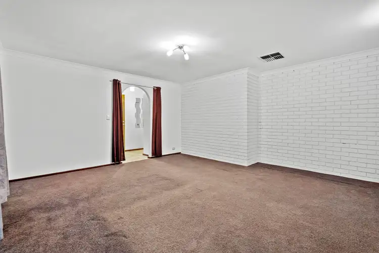Third view of Homely house listing, 27 Cohuna Drive, Armadale WA 6112