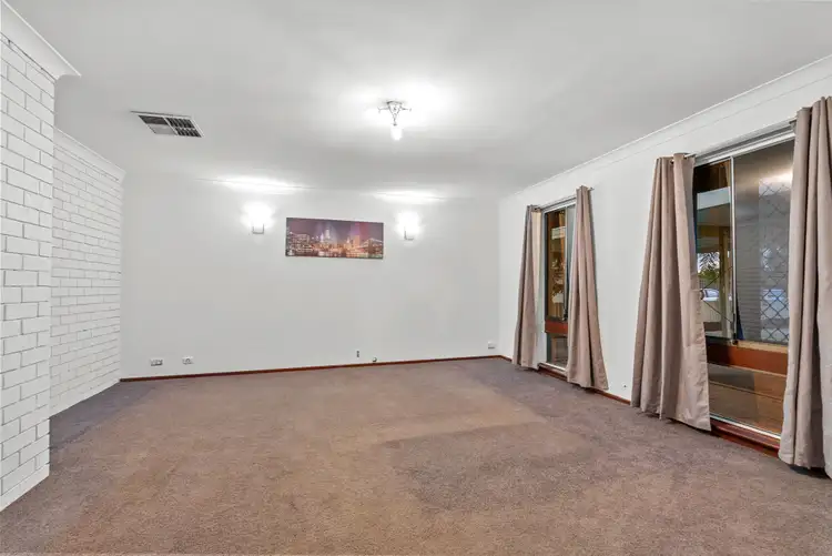 Fourth view of Homely house listing, 27 Cohuna Drive, Armadale WA 6112