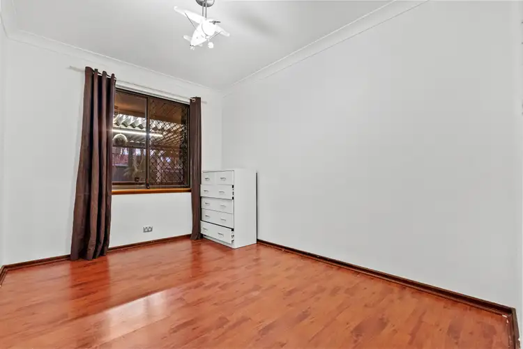 Fifth view of Homely house listing, 27 Cohuna Drive, Armadale WA 6112