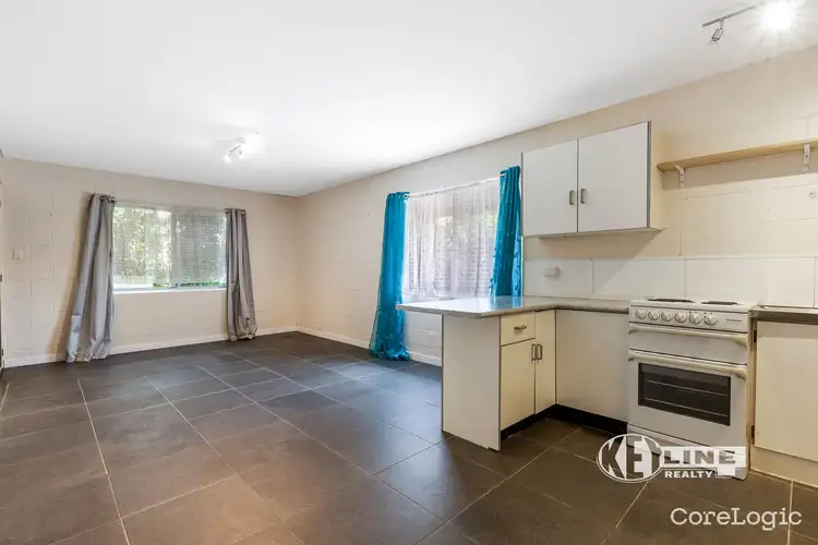 Second view of Homely unit listing, 2/39 Blackall Terrace, Nambour QLD 4560
