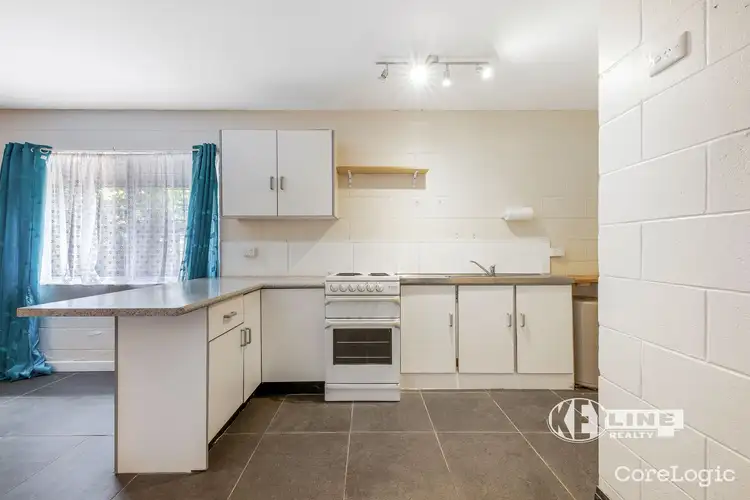 Third view of Homely unit listing, 2/39 Blackall Terrace, Nambour QLD 4560