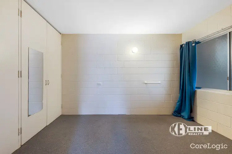 Fifth view of Homely unit listing, 2/39 Blackall Terrace, Nambour QLD 4560