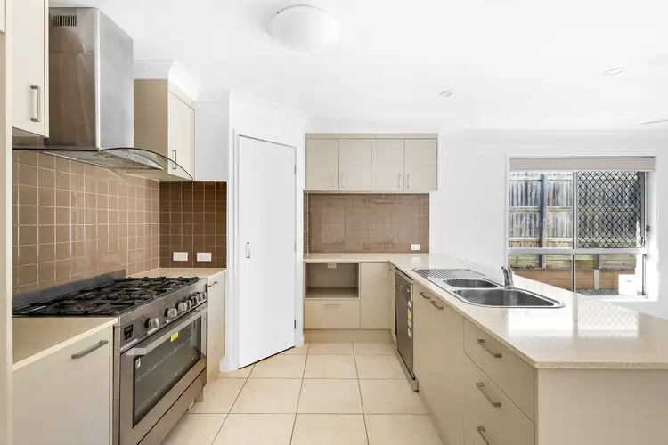 Third view of Homely house listing, 13 Beech Court, Peregian Springs QLD 4573