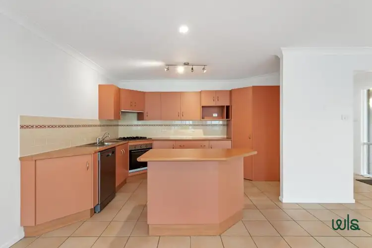 Second view of Homely house listing, 1/26 Geraldton Drive, Redhead NSW 2290