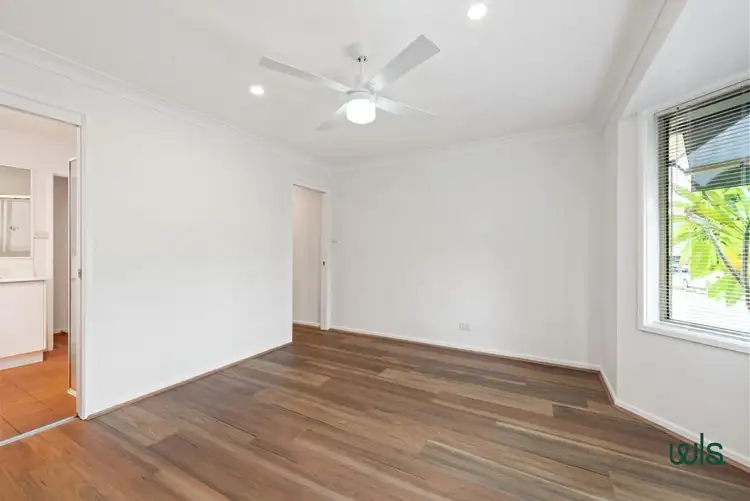 Fourth view of Homely house listing, 1/26 Geraldton Drive, Redhead NSW 2290