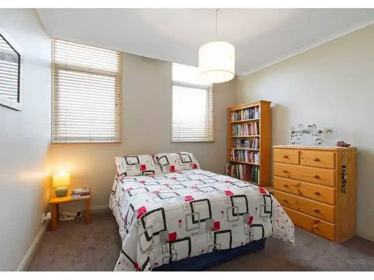 Third view of Homely apartment listing, 4/1 First Street, Parkdale VIC 3195