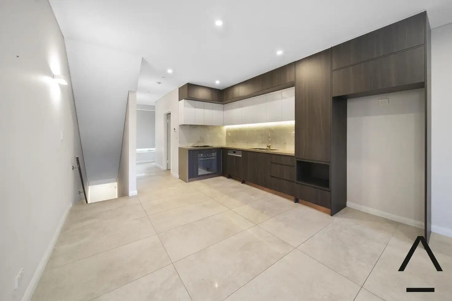 Main view of Homely house listing, 4/448 Georges River Road, Croydon Park NSW 2133