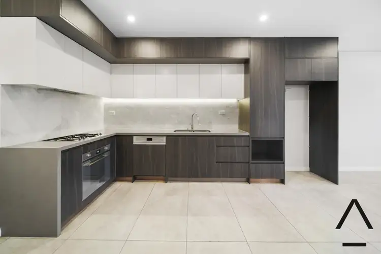 Third view of Homely house listing, 4/448 Georges River Road, Croydon Park NSW 2133