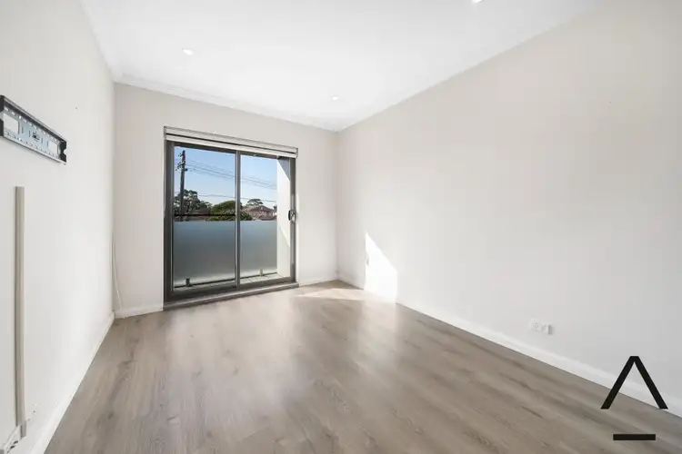 Fifth view of Homely house listing, 4/448 Georges River Road, Croydon Park NSW 2133