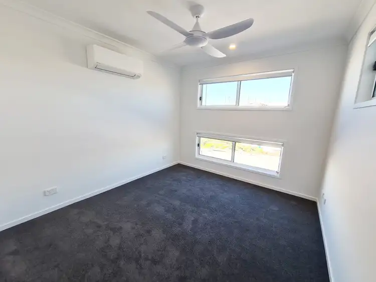 Fourth view of Homely townhouse listing, 34 Tarcutta La, Nirimba QLD 4551