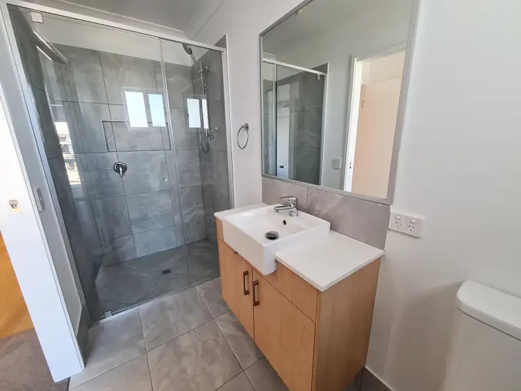 Fourth view of Homely townhouse listing, 36 Tarcutta Lane, Nirimba QLD 4551