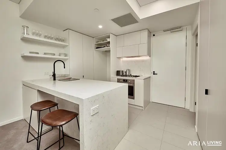 Third view of Homely apartment listing, 903/62 Logan Road, Woolloongabba QLD 4102