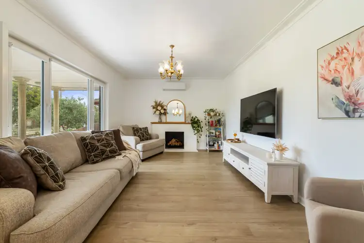 Main view of Homely house listing, 48 Anderson Street, Lalor VIC 3075