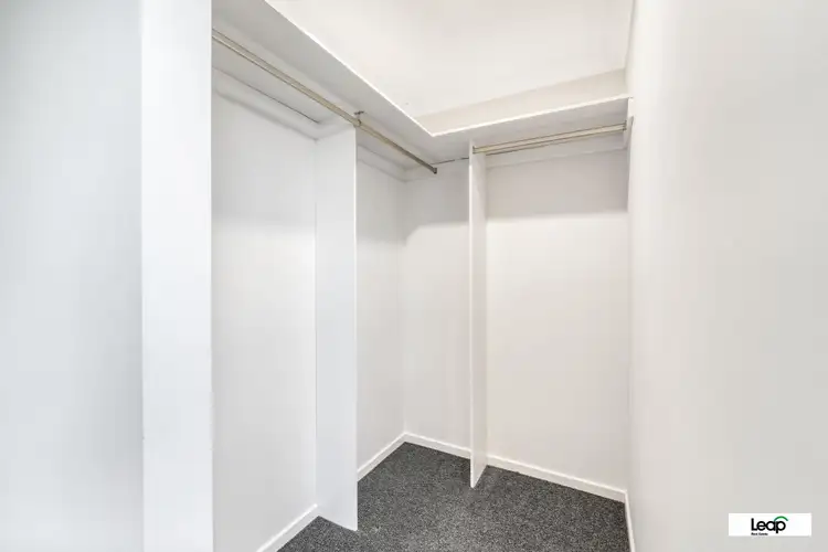 Fourth view of Homely house listing, 36 Batman Crescent, Wallan VIC 3756