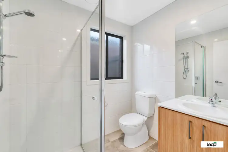 Fifth view of Homely house listing, 36 Batman Crescent, Wallan VIC 3756